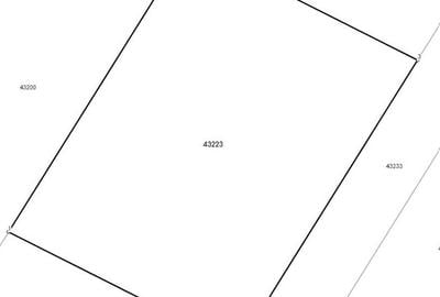 Teren Construcții intravilan de 500 mp, în Pielești