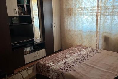 Apartament 3 camere decomandat Bocsa - 4