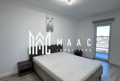 Apartament 2 Camere | 54 MPU | Turnișor - 7