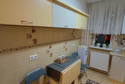 Apartament 2 camere, de vânzare, Gheorgheni, strada Bizușa - 5