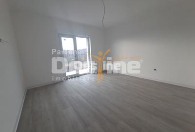 CASA P+1+POD , MIROSLAVA- BALCIU, 224.990 EURO - 9