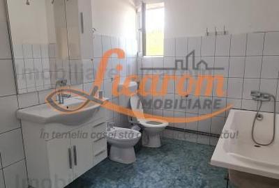 Proprietate in Cristian cu trei constructii+o fundatie,450000euro - 26