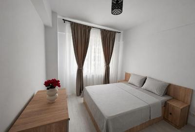 Apartament 2 camere NOU - prima chirie - Metrou Berceni - 6
