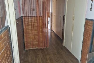 Gradinari-ICG-3 Camere Decomandat-bloc 80' - 7