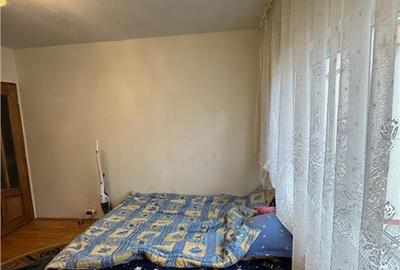 4 camere l 2 bai  l 80 MP l Baciu - 16