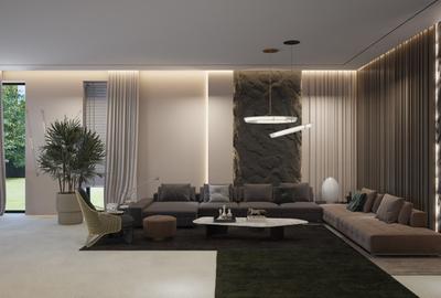 Vanzare Vila Duplex/P+1+P/Granita cu sect 5 - 10