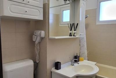 Apartament 2 camere investitie zona Gemenii - 12