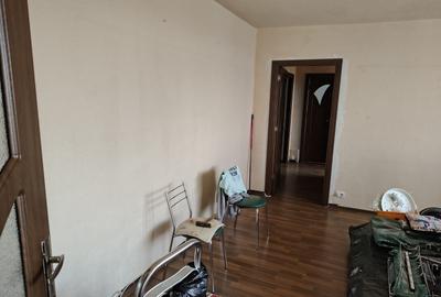 Apartament incapator cu trei camere, Alexandru Obregia, 115.000€ - 8