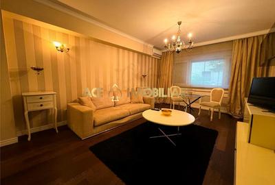 2 Camere de inchiriat | Aviatiei | Petfriendly | Parcare | Centrala | - 1