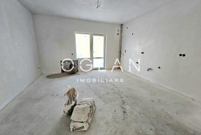 Apartament 3 cam 61 mp utili + gradina 16 mp, Doamna Stanca - 5