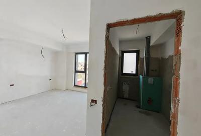 Apartament 3 Camere Aviatiei I Comision 0 - 6