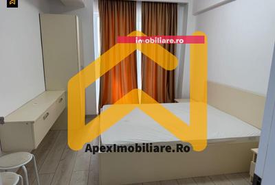 Apartament 2 camere de inchiriat Titan București | ApexImobiliare.ro - 3