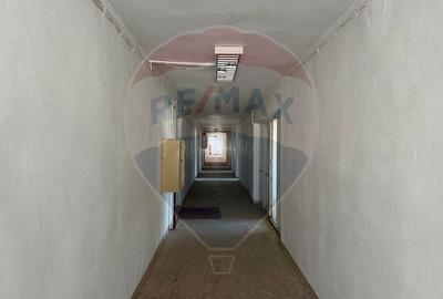 Bloc de apartamente - 8