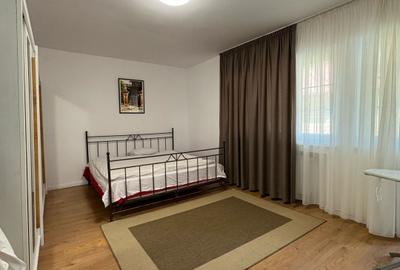 Casa deosebita in centru Piatra Neamt - 13