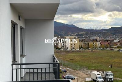 Apartament 2 camere | Parcare | Mobilat Premium | Ozone Residence - 20