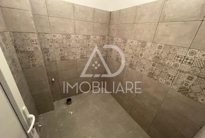 Închiriere clădire situată pe Calea București, Târgu-Jiu - 8