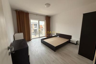 Vila individuala P+1E ~ 4 camere 2 bai ~ 560mp teren - 20