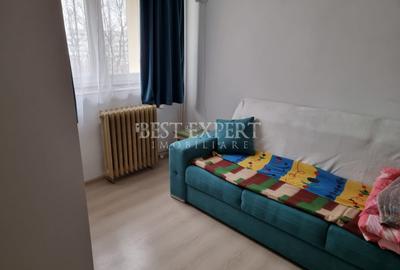 Apartament 3 camere | Campia Libertatii Bloc reabilitat | Mutare rapida - 5
