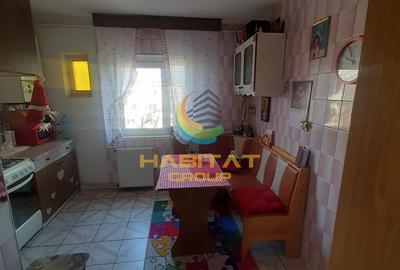 Apartament 2 Camere Str Pridvorului Parc Tineretului - 3