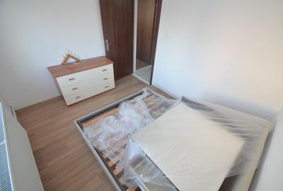 Apartament cu 2 camere cu centrala proprie - 7