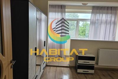 Vanzare 2 Camere Gata de Mutare Cantemir-Budapesta! - 4