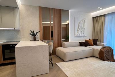 APARTAMENT DE ÎNCHIRIAT CORTINA 126 | IANCU NICOLAE PIPERA - 9