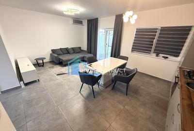 Triplex de vanzare in Dumbravita | 75 mp | 177.000 EUR - 2