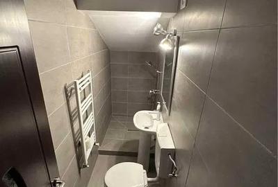 Apartament modern cu 3 camere in Iris, Cluj Napoca - 3
