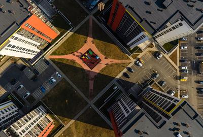 3 camere Denya Forest, grădină 65 mp, 2 băi, terasă acoperită | Com 0% - 28