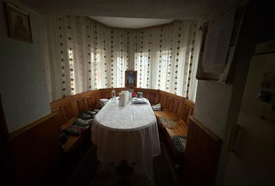 CASA IN RADAUTI | 343.000 EURO | - 8