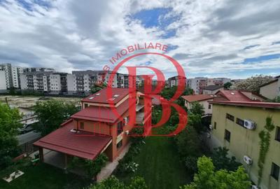 Apartament 3 camere Mutare Imediata-Ozana Merou 1 Decembrie - 12