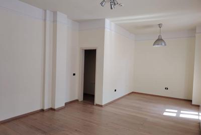 Apartament/SAD - zona Piata Maria - 5