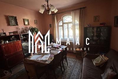 Casă în Curte Comună | 53 Mp | Pivniță Amenajată | Zona Piața Cluj - 7