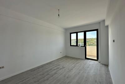 OFERTA PROMOTIONALA: Apartament nou cu 1 camera, decomandat (de la PROPRIETAR) - 1