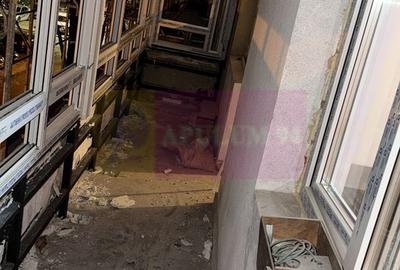 Apartament 2 Camere 5 minute de Metrou Brâncoveanu - 17