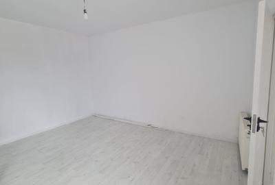 Vanzare casa regim parter, in Galati, langa Spitalul CFR, sup. teren 170mp - 12
