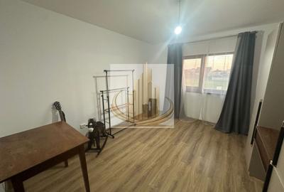 Duplex Dumbrăvița 5 camere 300 mp teren - 12
