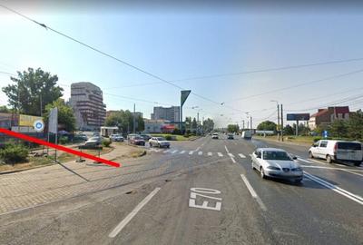 Hală producție și birouri – 545 mp – Craiova - Zona Calea Severinului - 8