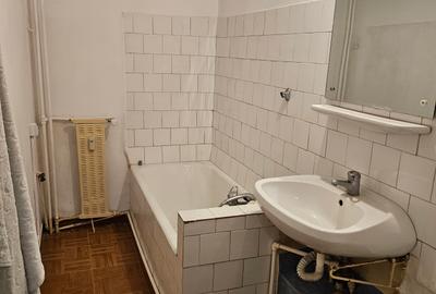 Berceni Oltenitei Lidl-3/8-decomandata, 41 mp,libera, cadastru,intabulare,59900€ - 15