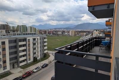 Apartament 2 Camere | Zona Coresi | Loc de parcare - 9