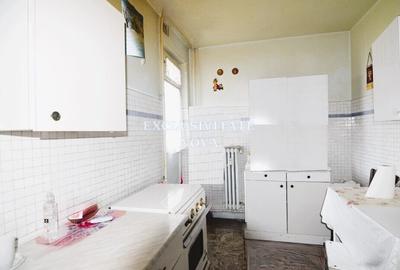 0% ! Apartament de Exceptie Drumul Taberei Favorit DECOMANDAT  59 MP - 7