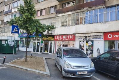 PANTELIMON- Spital- 83  mp - 1.400 EURO - 7
