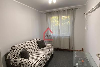 Apartament cu 3 camere, Renovat, Totul nou - 27