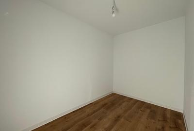 Duplex despartit prin camera tehnica  finisaje premium Mosnita - 14