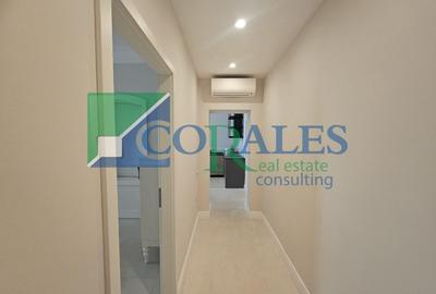 Ultracentral. Recent renovat. Disponibil imediat! - 6