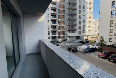 Apartament 2 camere Drumul Taberei | bloc nou | centrala proprie | etaj 1 - 8