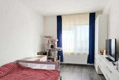 Apartament 2 camere, decomandat,open space, parcare-zona Stupini - 6