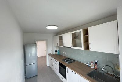 3 camere Unirii - Manastirea Radu Voda - 9