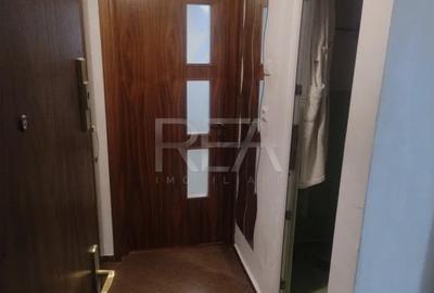 3 camere, P/4, 79mp-Drumul Sarii - 4