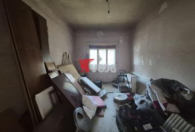 Casa Individuala la Gri – Rusu Sirianu, Zona Sagului/ Elisabetin - 7